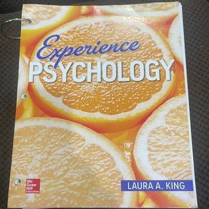 ISBN:978-1-260-39710-9. Or ISBN:978-1-259-91103-3.